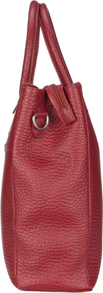 Voi Hirsch Nara Business Laptop Tasche